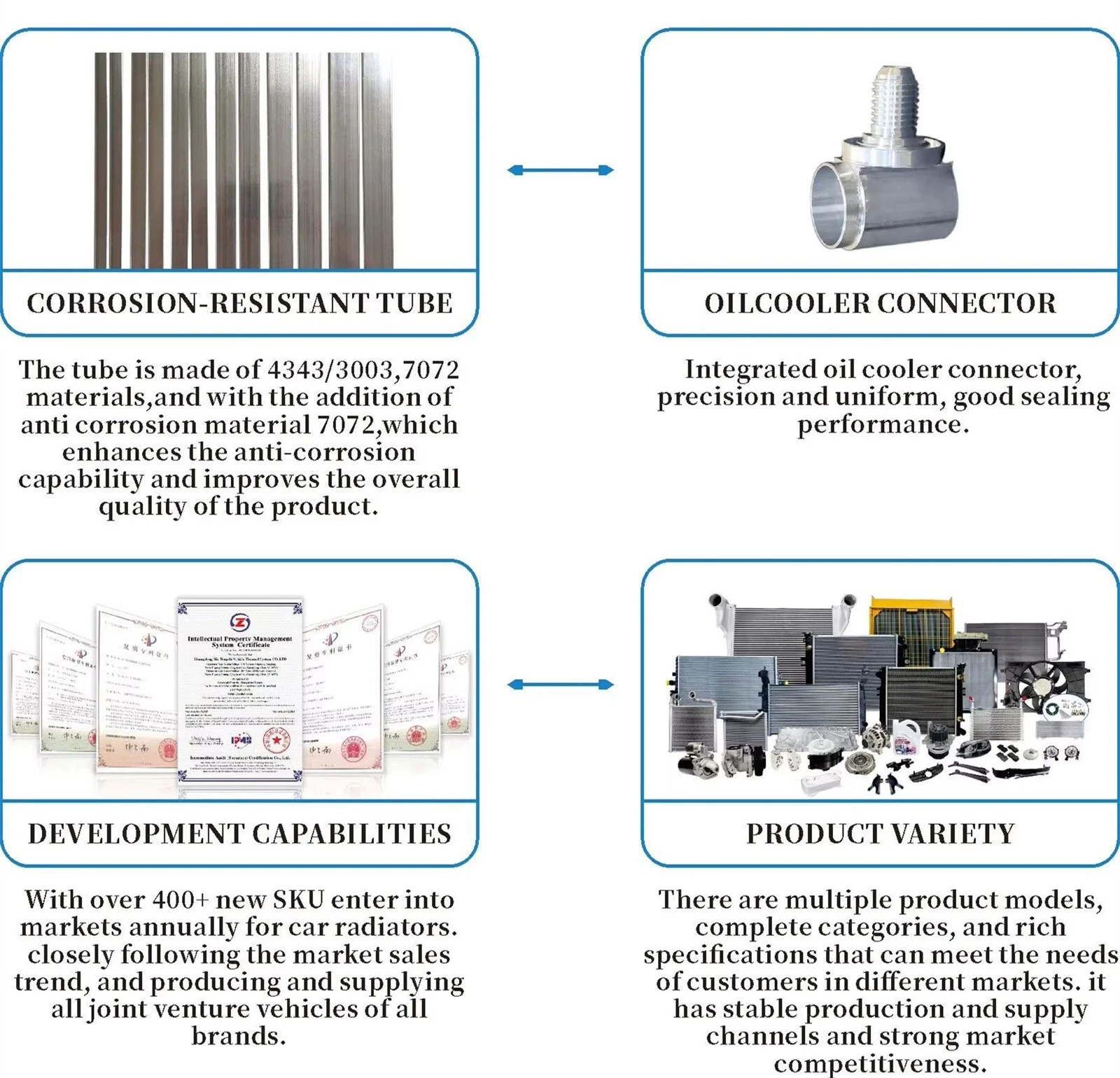 product-1-1 product-1-1